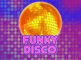 Funky Disco
