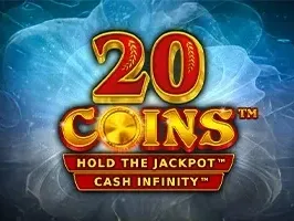 20 Coins™
