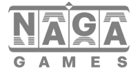 गेमिङ पार्टनर २ logo