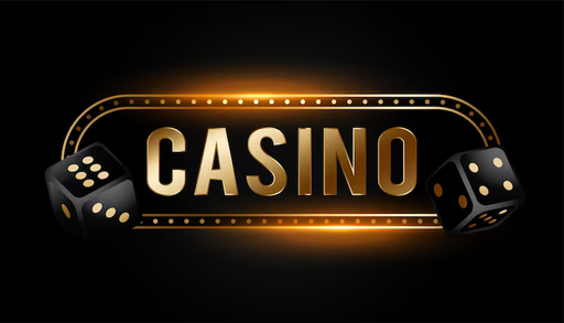 icefishingcasinogame.net Logo